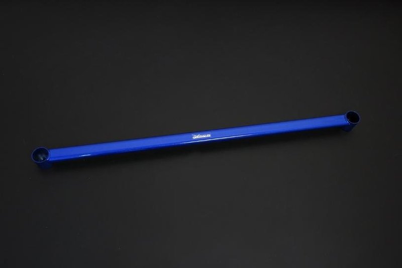 Заден Sub-frame Support Разпънка Volvo XC60