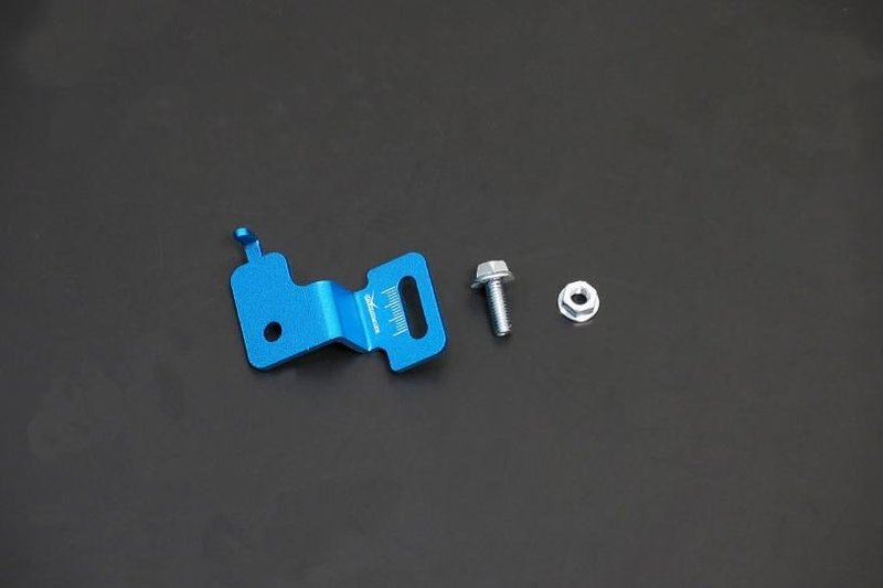 Заден Side Headlight Leveling Bracket Subaru Impreza