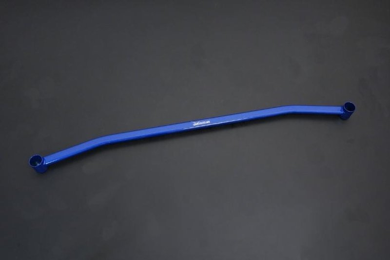 Заден Sub-frame Support-rear Разпънка Mazda 6, CX-5, CX-9