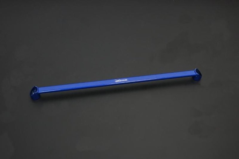 Предна Долна Разпънка Toyota Corolla/altis/auris, Corolla cross, Prius