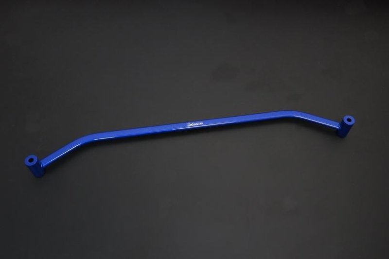 Заден Sub-frame Support Разпънка Hyundai Elantra