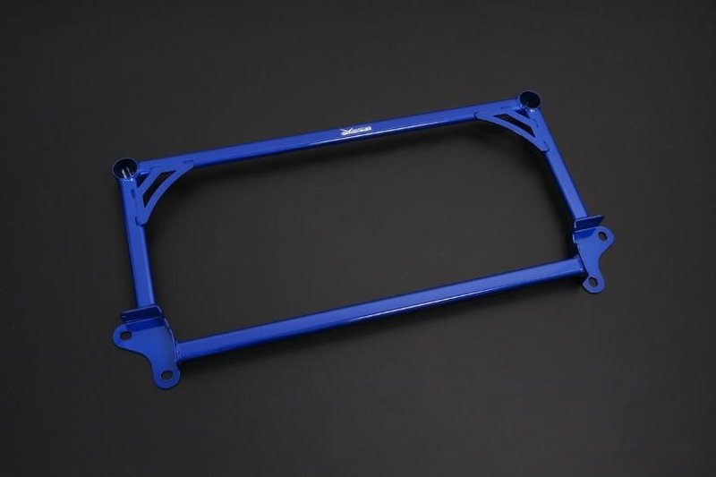 Предна Долна Разпънка Subaru Forester, Impreza, XV