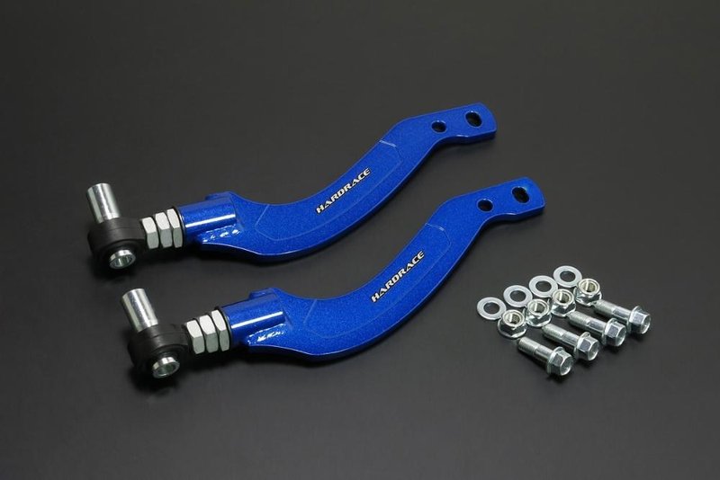 Преден High Angle Tension Щанга Nissan 240SX, Skyline