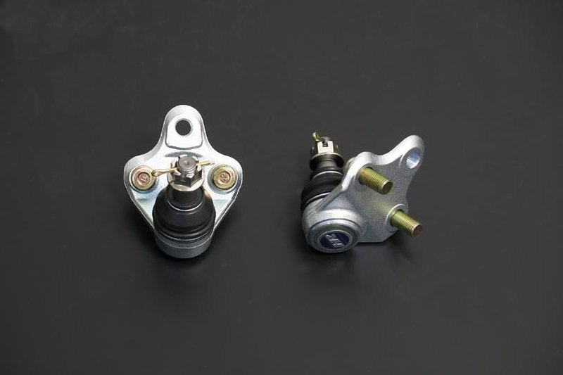 Преден Долен Шарнирно Съединение Toyota Corolla/altis/auris, Wish