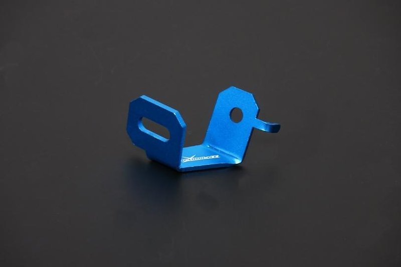 Заден Side Headlight Leveling Bracket Suzuki Swift
