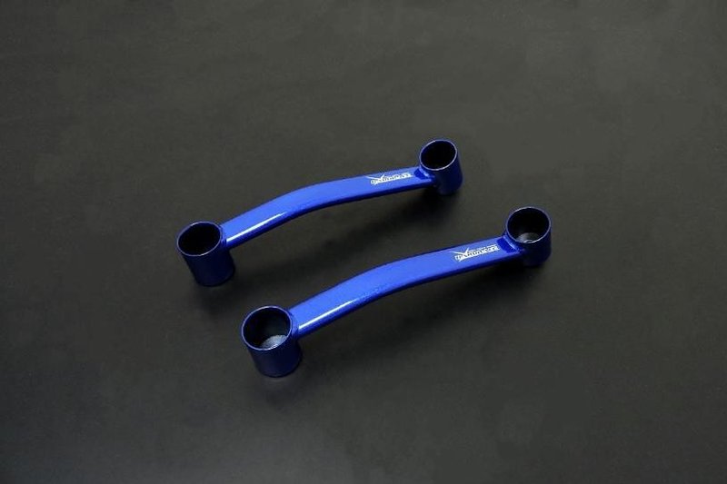 Заден Sub-frame Support Разпънка Skoda Kodiaq, Volkswagen Tiguan