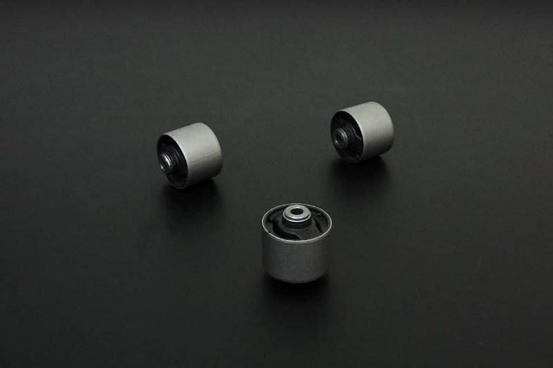 Преден Diff. Front/rear Тампон Тампон Daihatsu Terios