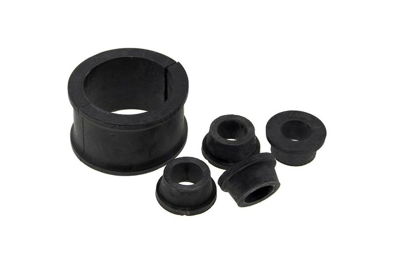 Reionforced Steering Тампон Honda Civic, Crx, Integra