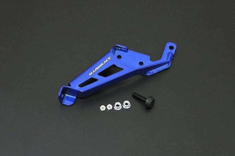 Brake Master Cylinder Stopper Suzuki SX4, Vitara