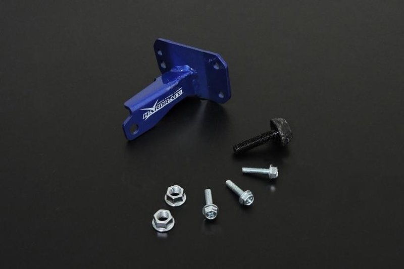 Brake Master Cylinder Stopper