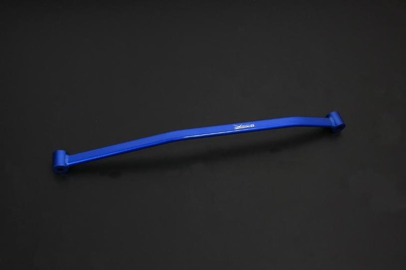 Преден Sub-frame Support Разпънка Suzuki Swift