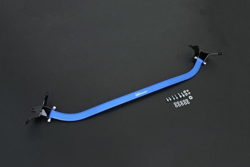 Предна Разпънка Suzuki Swift