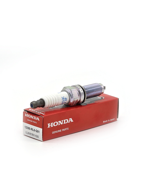 ОРИГИНАЛНА СВЕЩ ЗА ХОНДА - 12290RL6G01