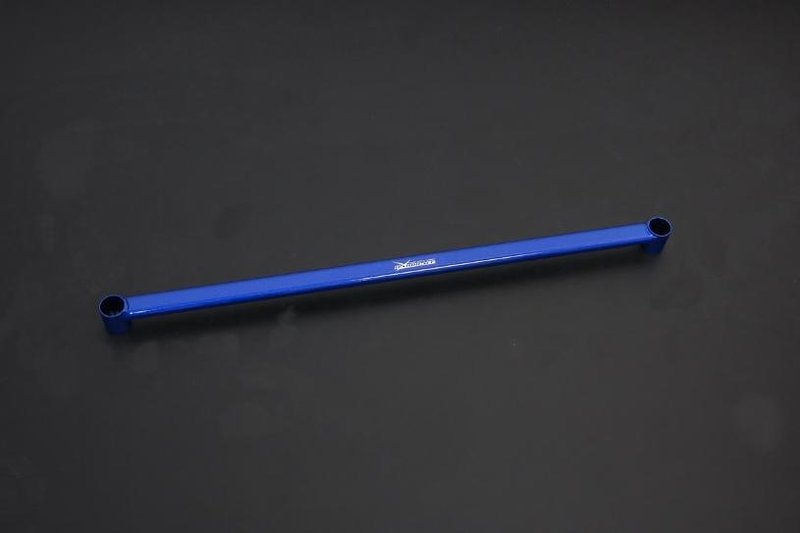 Преден Sub-frame Support Разпънка Skoda Kodiaq, Volkswagen Tiguan