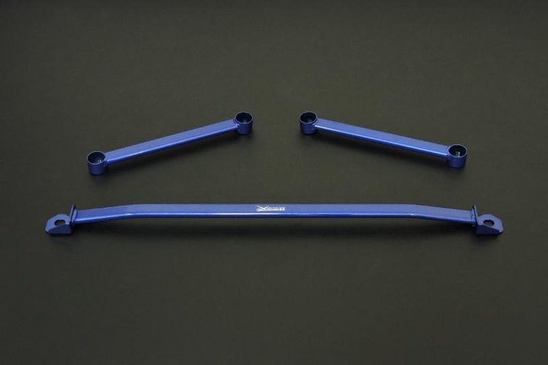 Преден Cross Member Support Кит Subaru Forester