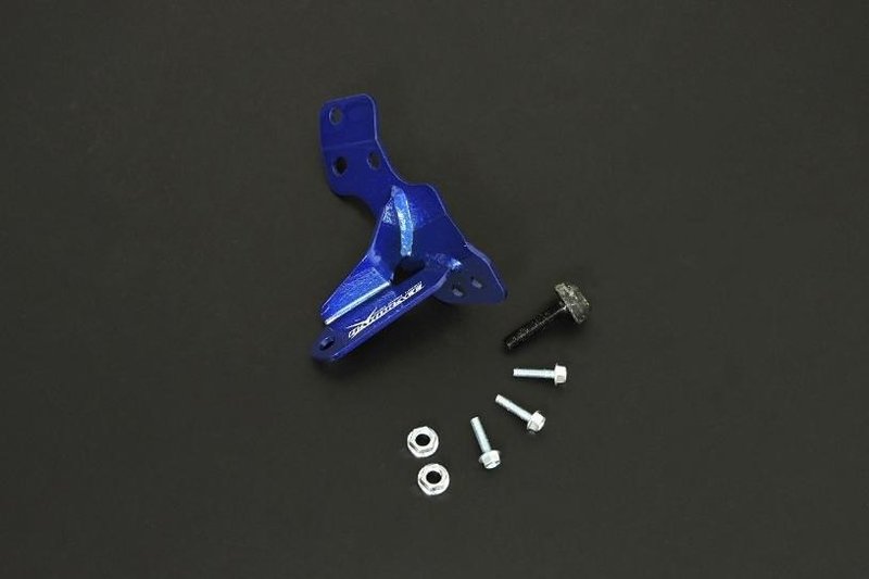 Brake Master Cylinder Stopper Toyota RAV4