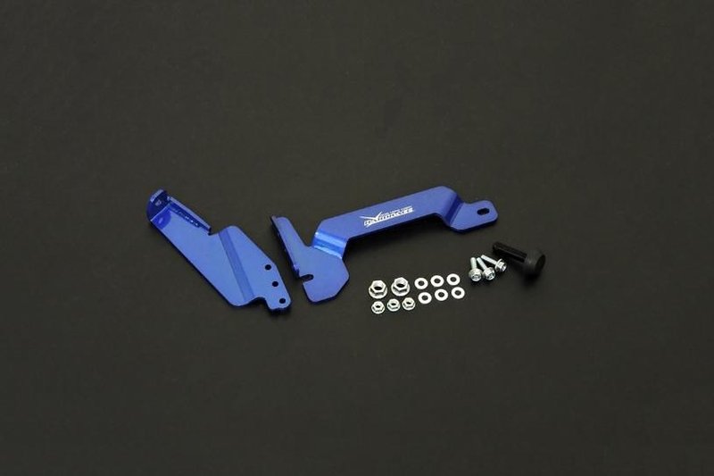 Brake Master Cylinder Stopper Mazda CX-5, CX-9
