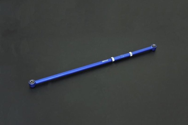 Заден Track Bar-adjustable Lexus LX, Toyota Land cruiser