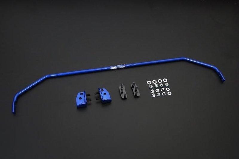 Заден Add-on Стабилизираща Щанга Suzuki Swift