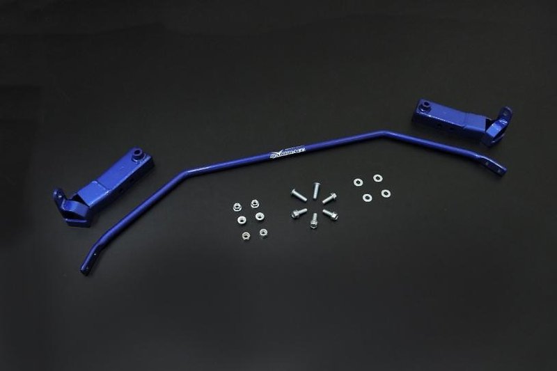 Заден Add-on Стабилизираща Щанга Suzuki Baleno