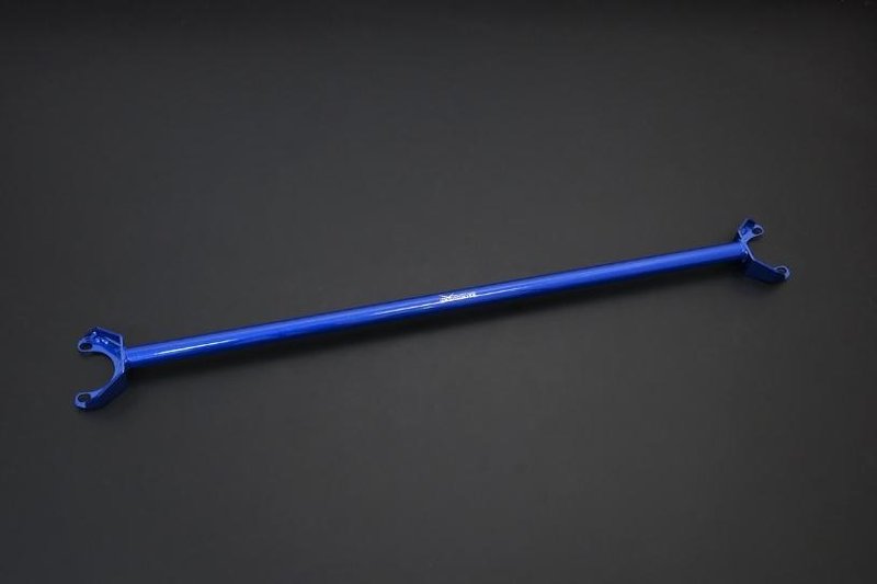 Заден Разпънка Crossbar Honda Civic, Integra, Shuttle