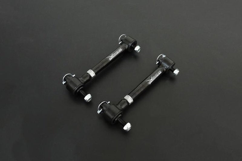 Adj.stab.link / Stab.disconnector Jeep Wrangler, Wrangler unlimited