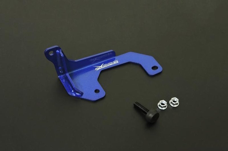 Brake Master Cylinder Stopper Audi A1, Skoda Fabia