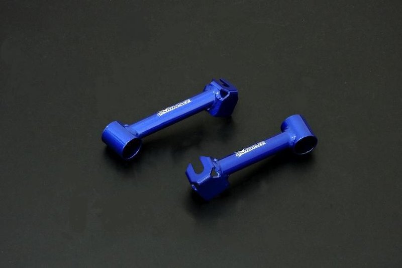 Заден Sub-frame Support Разпънка Mazda CX-5, CX-9
