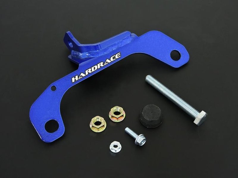 Brake Master Cylinder Stopper Honda Civic, Crx, Integra