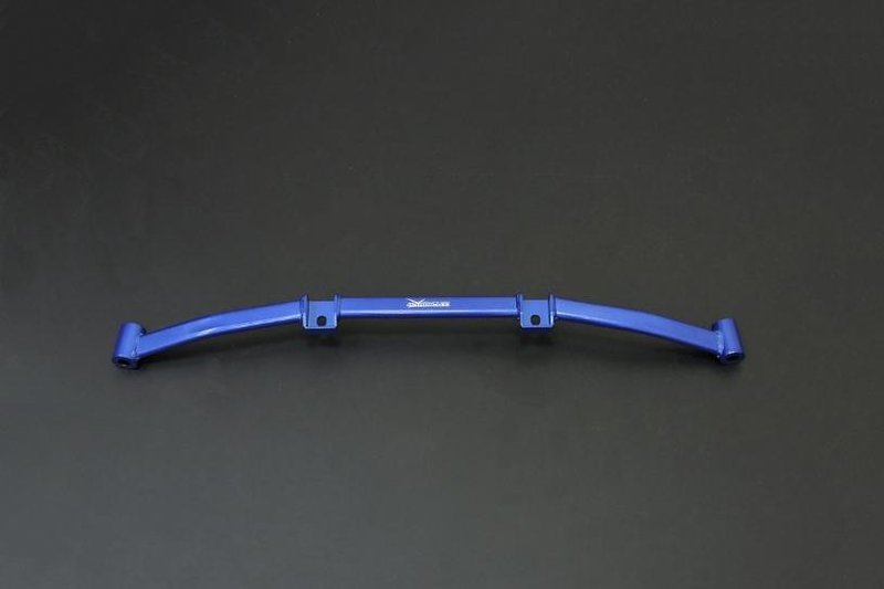 Преден Долен Steering Rack Разпънка Bmw 1 Series, 3 Series