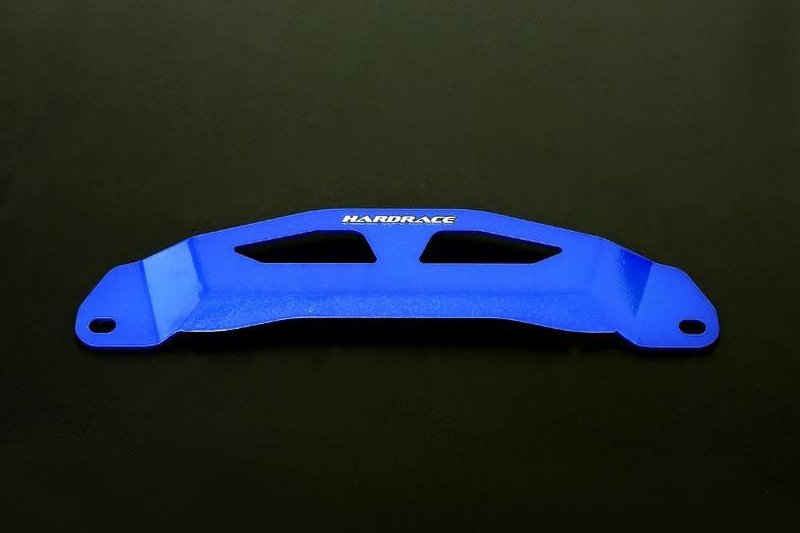 Middle Долна Разпънка Ford Focus