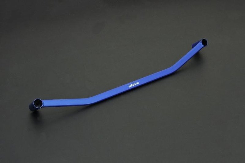 Заден Subframe Разпънка Bmw 1 Series