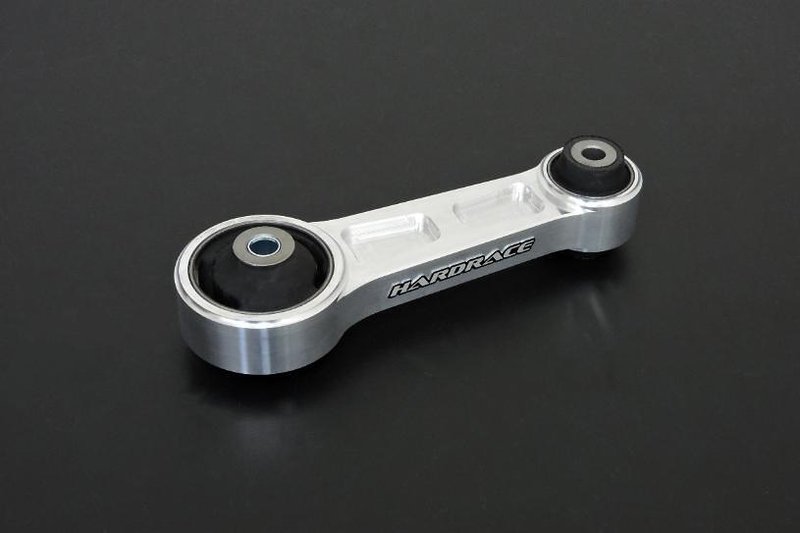 Engine Stopper-top Side Porsche Cayenne