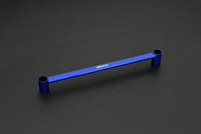 Преден Steering Rack Разпънка Lexus IS