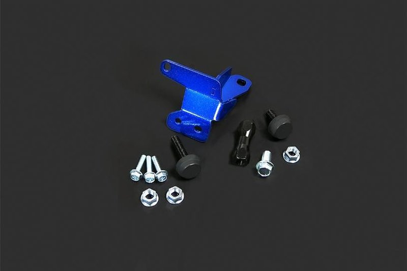 Brake Master Cylinder Stopper Honda Civic