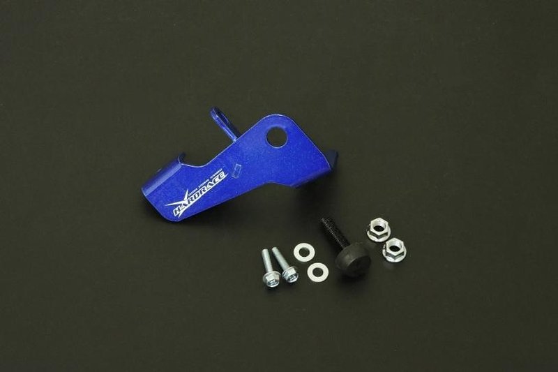 Brake Master Cylinder Stopper Honda Civic
