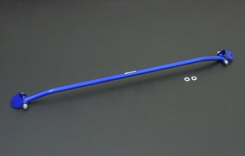 Заден Torsion Beam Разпънка Audi A1, Skoda Fabia