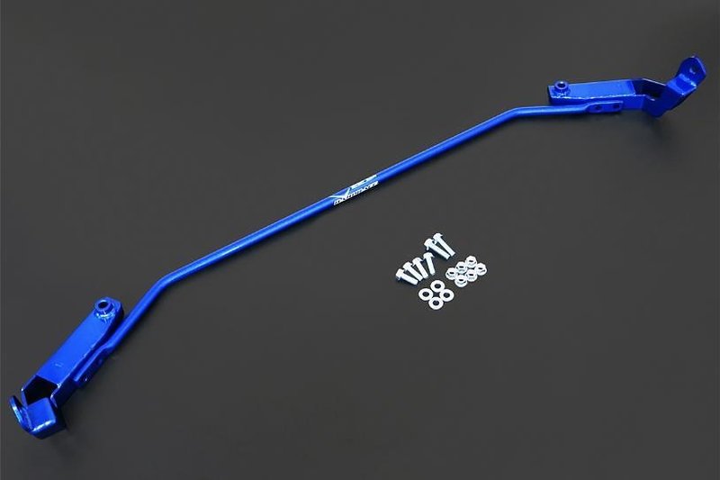 Заден Add On Стабилизираща Щанга Luxgen S5, U6