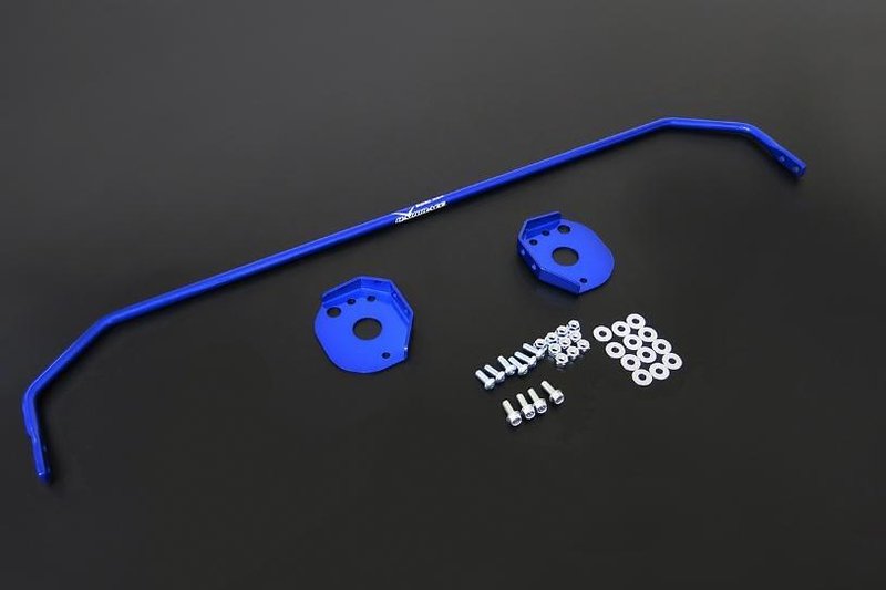 Заден Add-on Стабилизираща Щанга Ford Focus