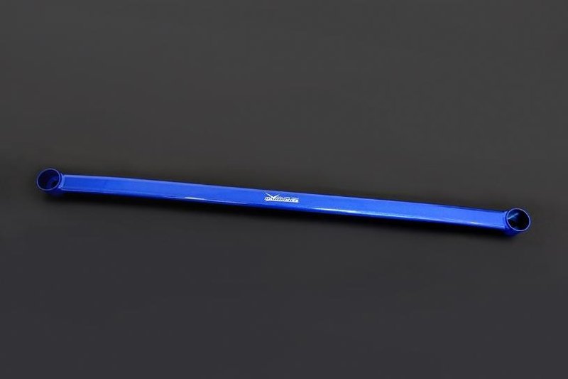 Предна Долна Разпънка Ford Focus, KUGA