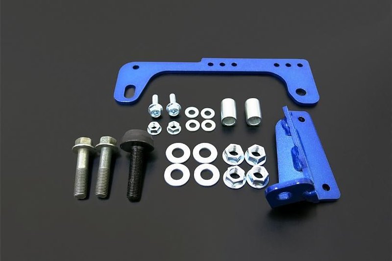 Brake Master Cylinder Stopper Honda Civic