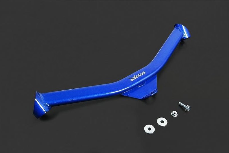 Заден Subframe Разпънка Bmw 5 Series, 6 Series, 7 Series