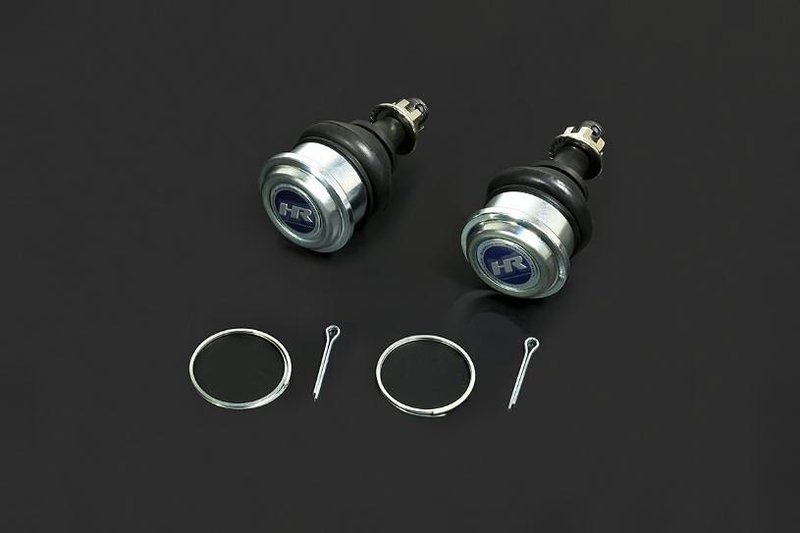 Преден Долен Шарнирно Съединение Scion FR-S, Subaru BRZ, Toyota 86