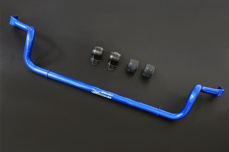 Предна Стабилизираща Щанга Ford Focus