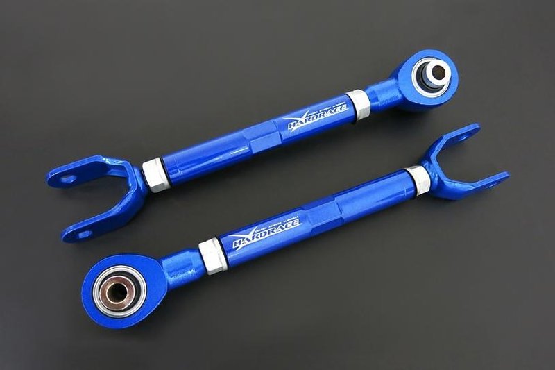 Заден Камбер Кит Infiniti G series, M series, Nissan Skyline, Z-series