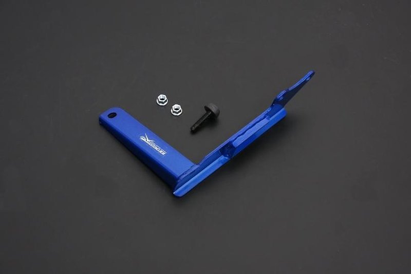 Brake Master Cylinder Stopper Ford Mondeo