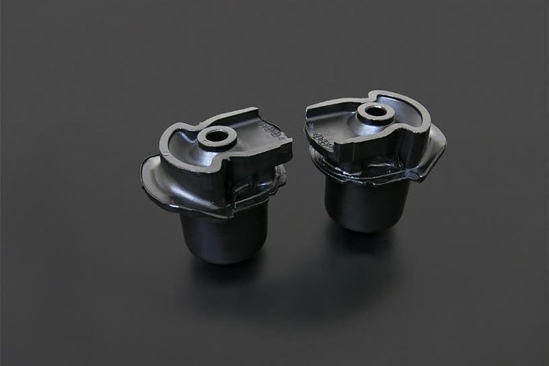 Заден Torsion Beam Тампон Toyota