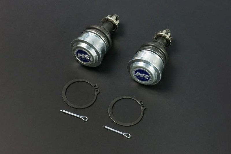 Преден Долен Шарнирно Съединение Suzuki Swift
