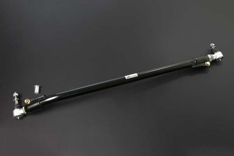 Steering Drag Биалетка Jeep Gladiator, Wrangler