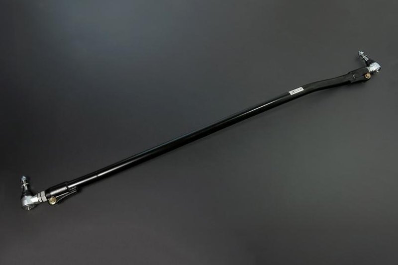 Steering Кормилна Щанга Jeep Gladiator, Wrangler